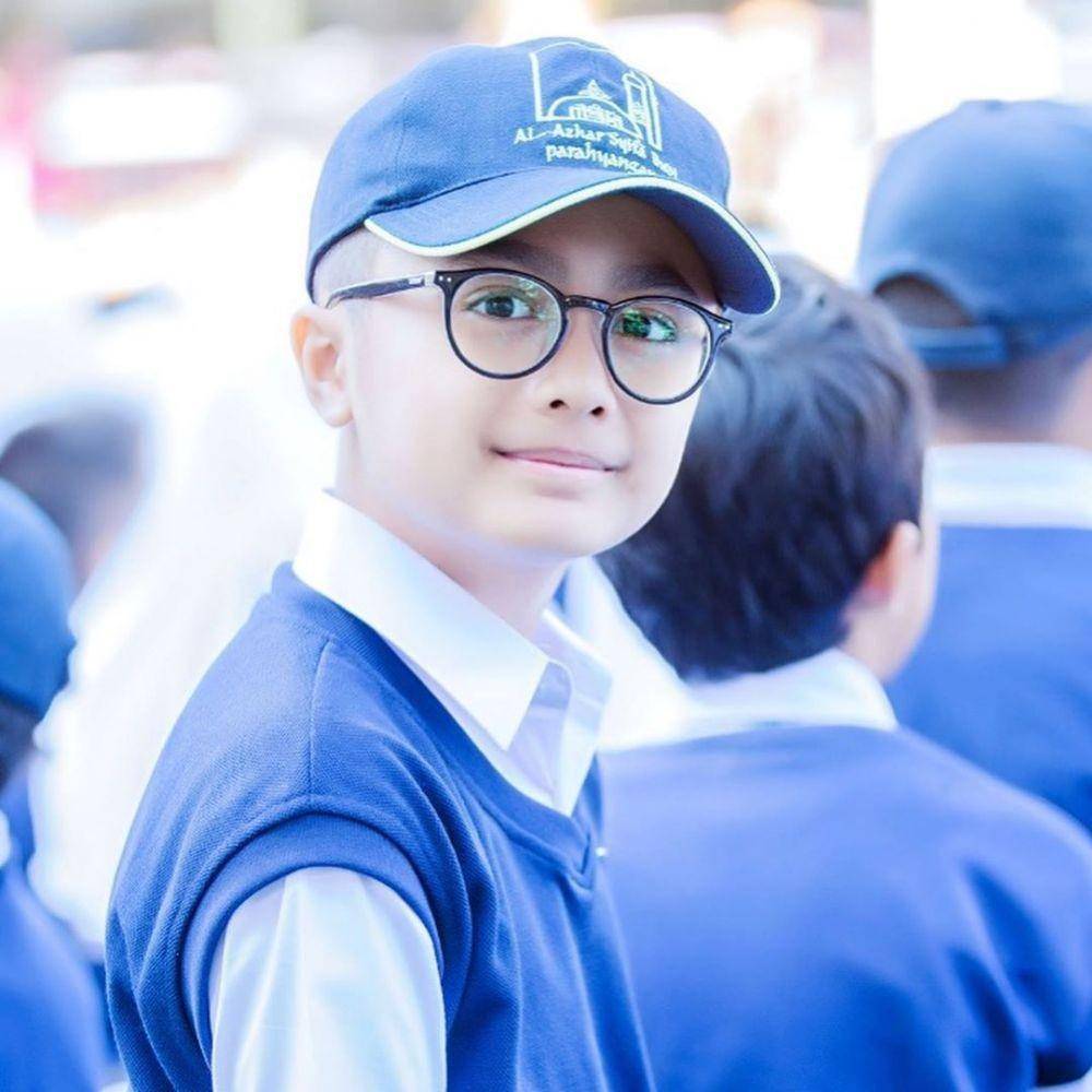 instagram.com/hengkykurniawan