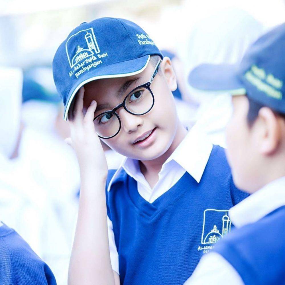 instagram.com/hengkykurniawan