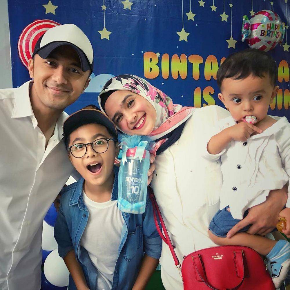 instagram.com/hengkykurniawan