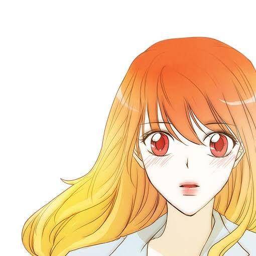 webtoons.com