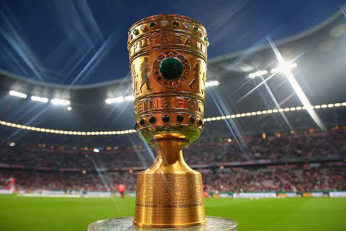 dfb.de