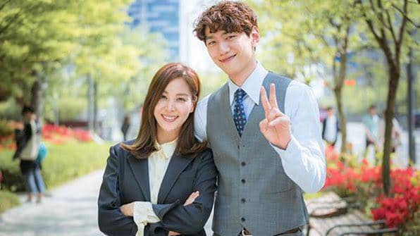 Kbs.co.kr