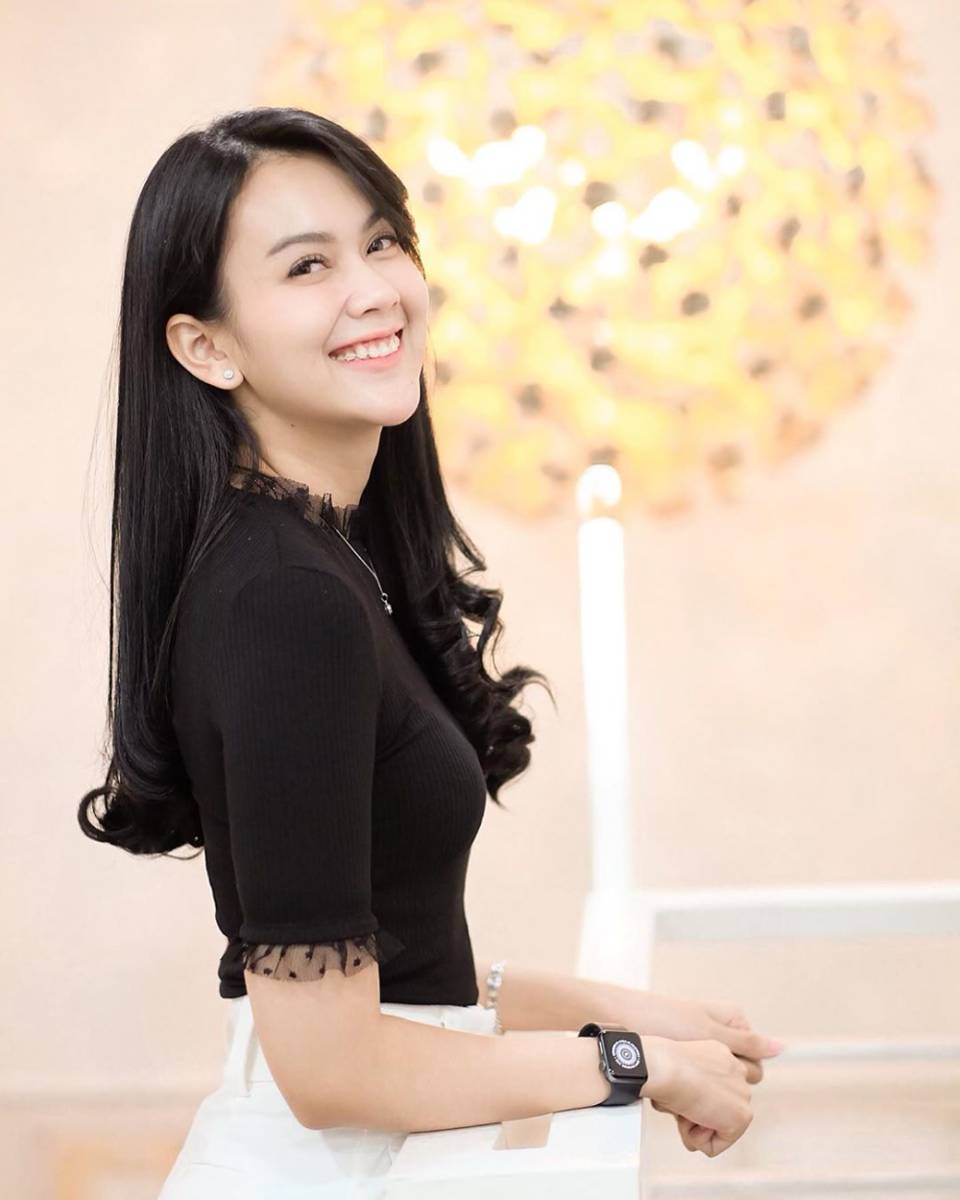 Instagram.com/imazfitria