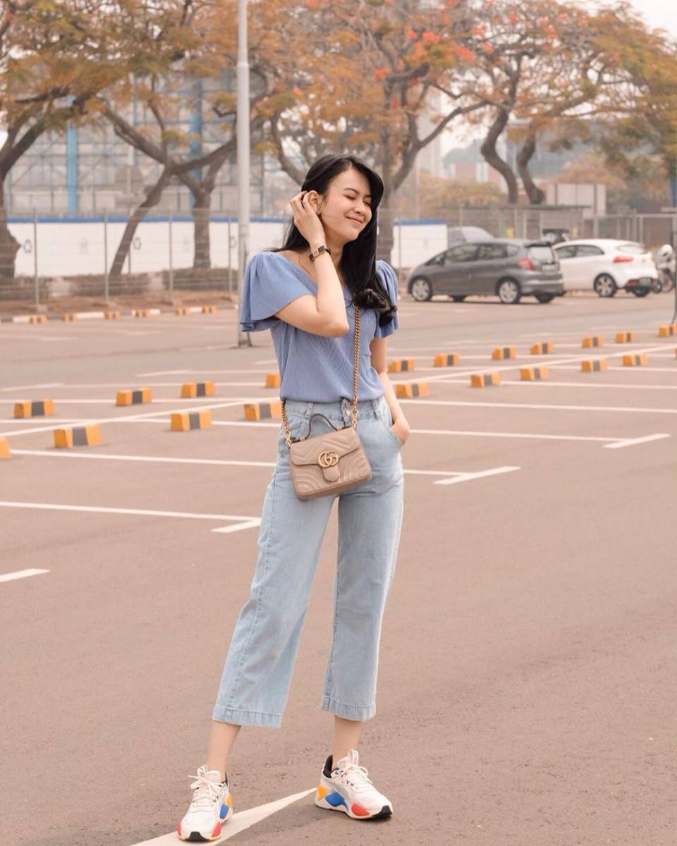 Instagram.com/imazfitria
