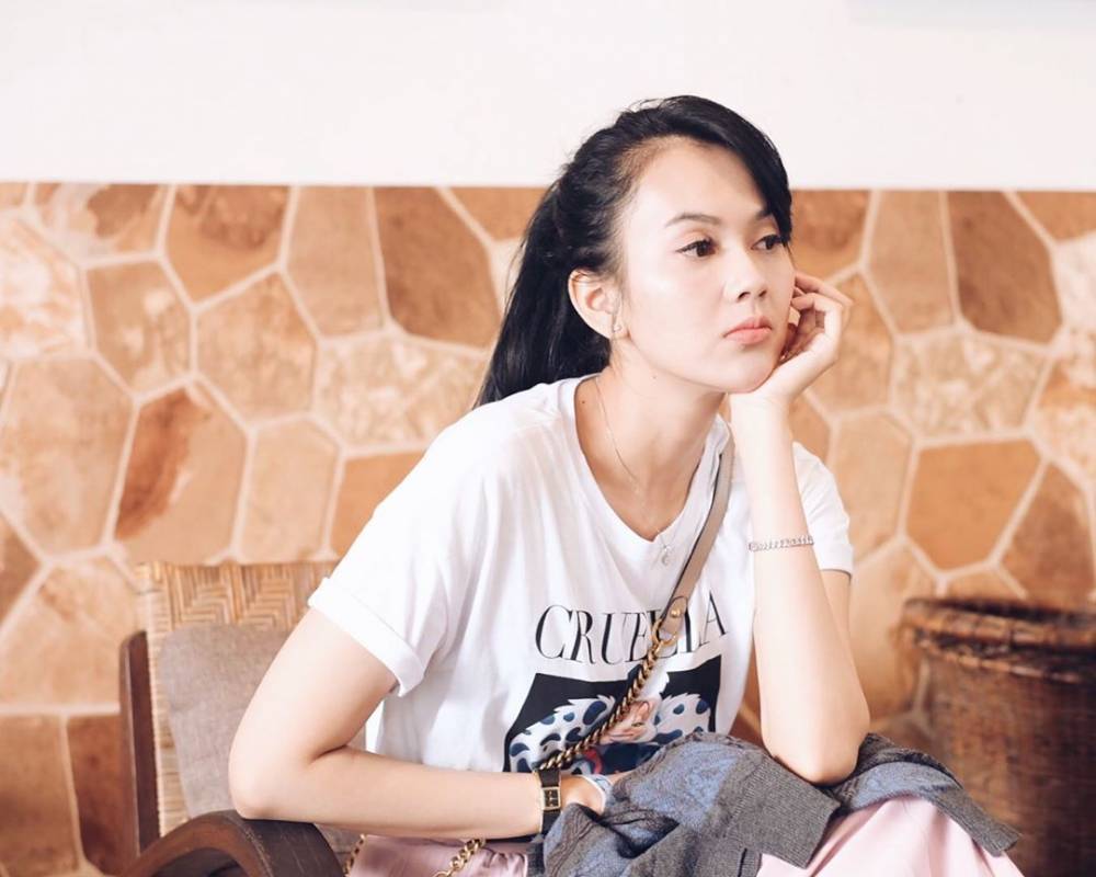 Instagram.com/imazfitria