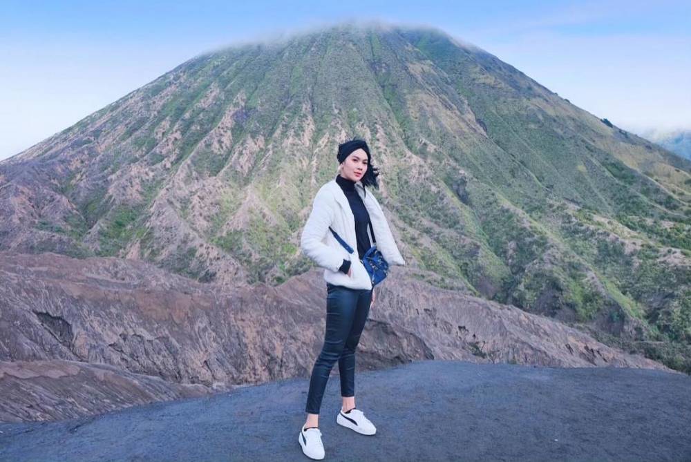 Instagram.com/imazfitria