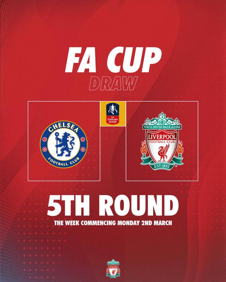 twitter.com/LFC