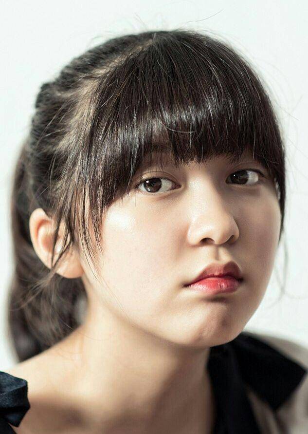 Mydramalist.com