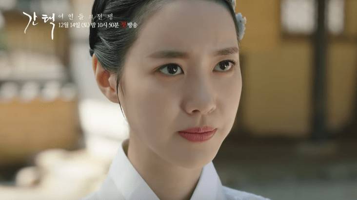 kdramacrazy.com
