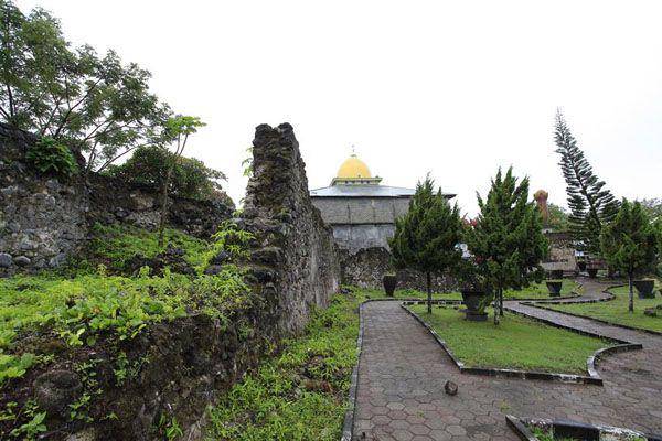 indonesia-tourism.com