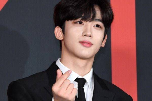 hellokpop.com