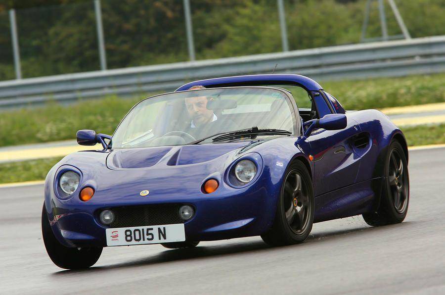 autocar.co.uk
