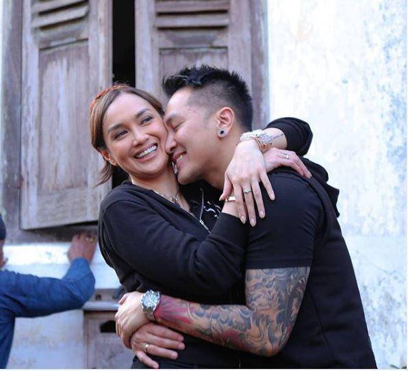 Instagram.com/sarawijayanto/