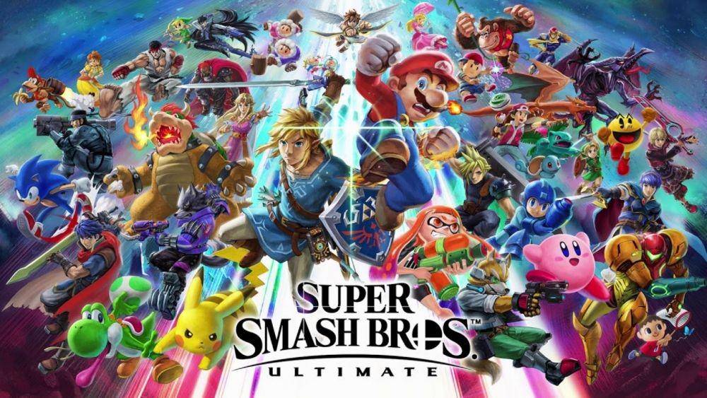 YouTube.com/Irie Island Gaming