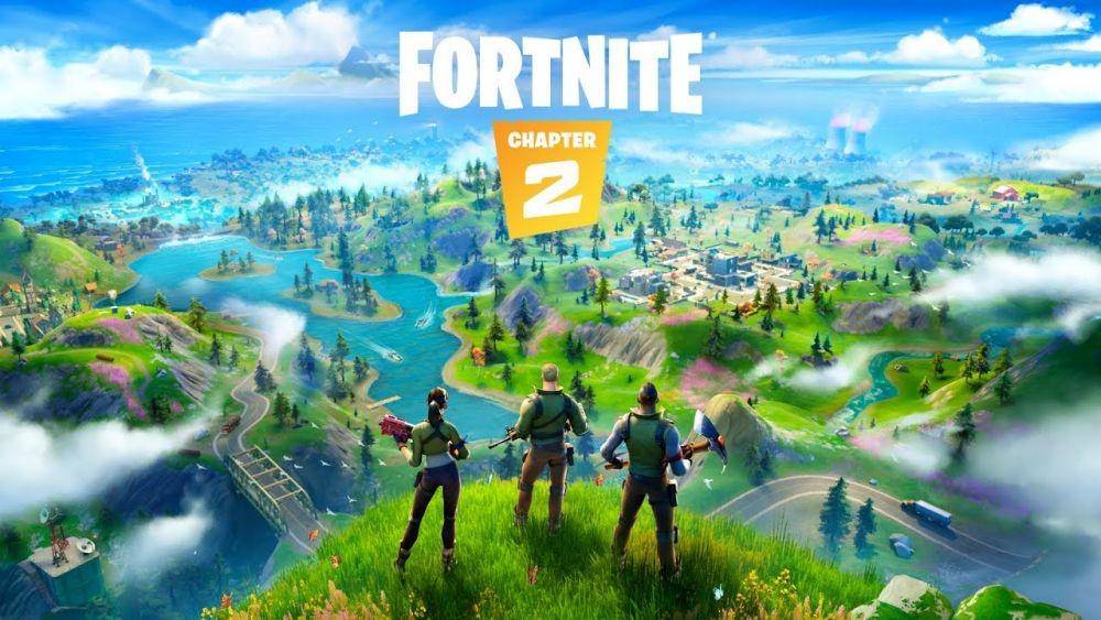 epicgames.com