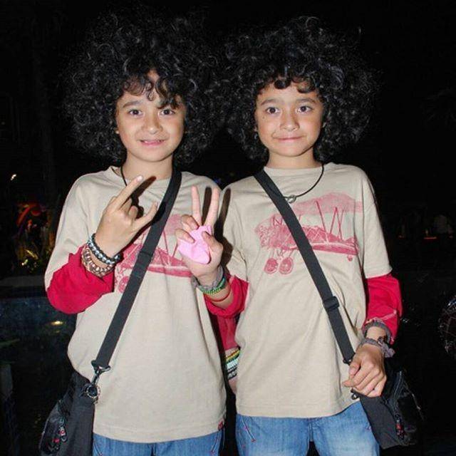 Instagram.com/nakulasadewa_now
