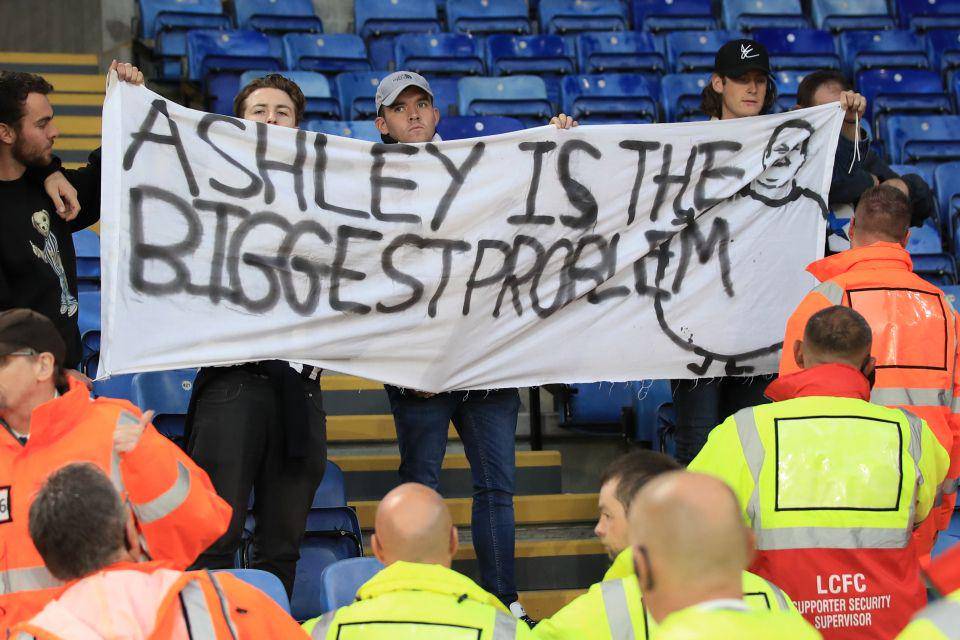 talksport.com