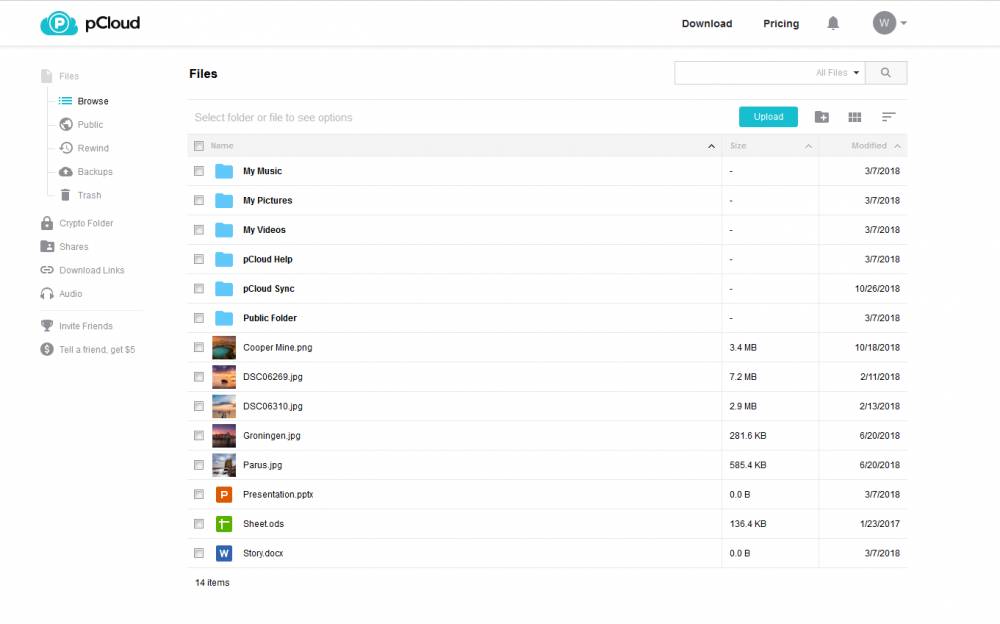 techhq.com