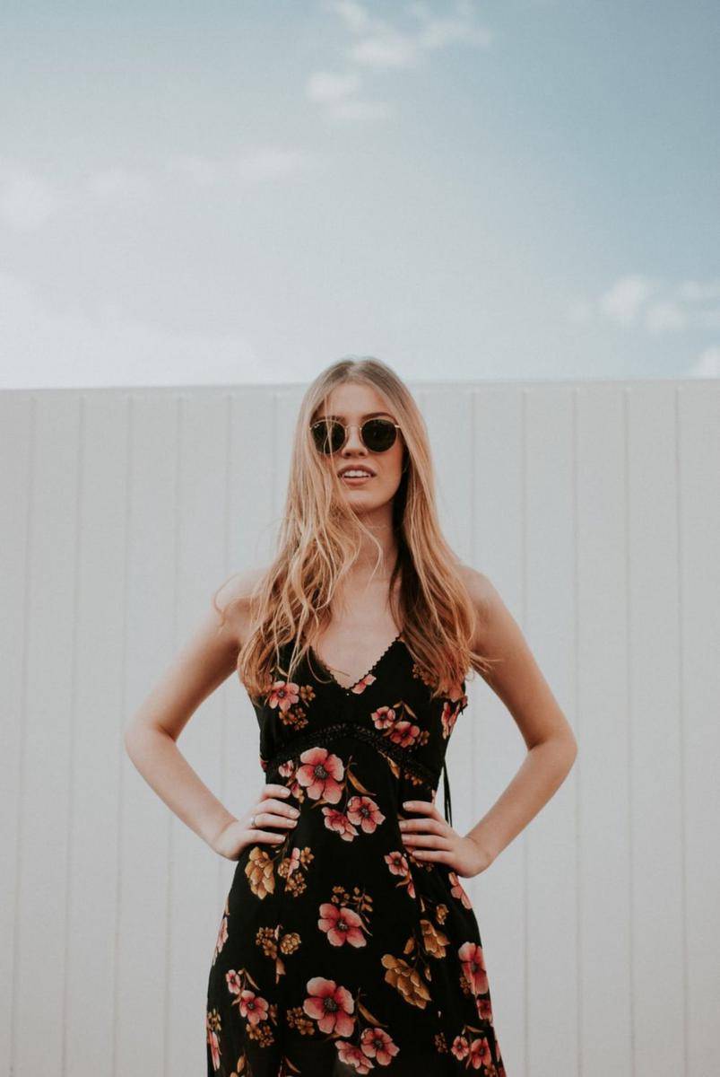 Unsplash.com/Pietra Schwarzler