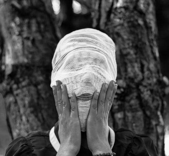 unsplash.com/i.am_nah