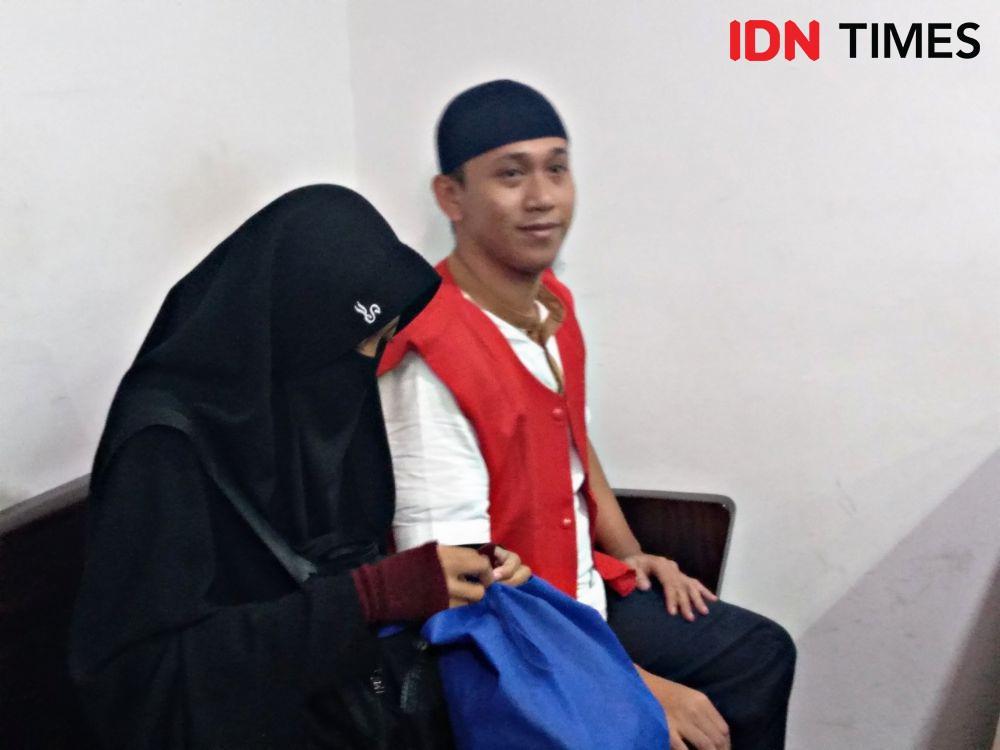 Jerat Hukum bagi Wawan yang Ancam Penggal Jokowi Dianggap Tidak Tepat