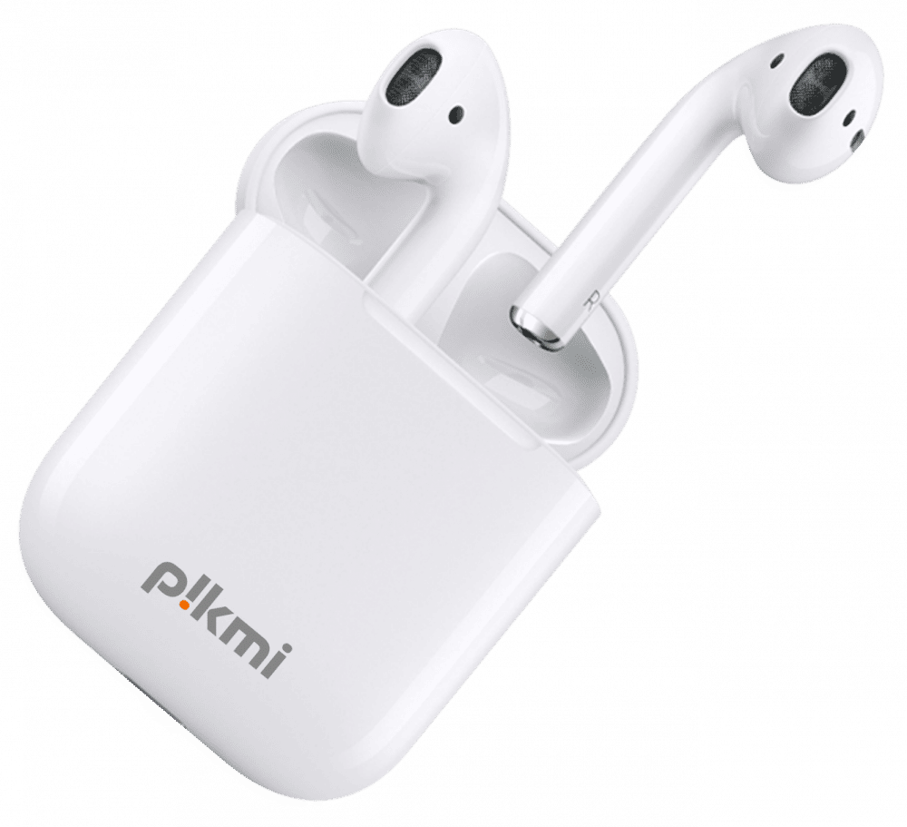 pikmi.co.id