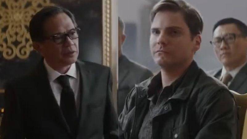 youtube.com/Flash Marvel