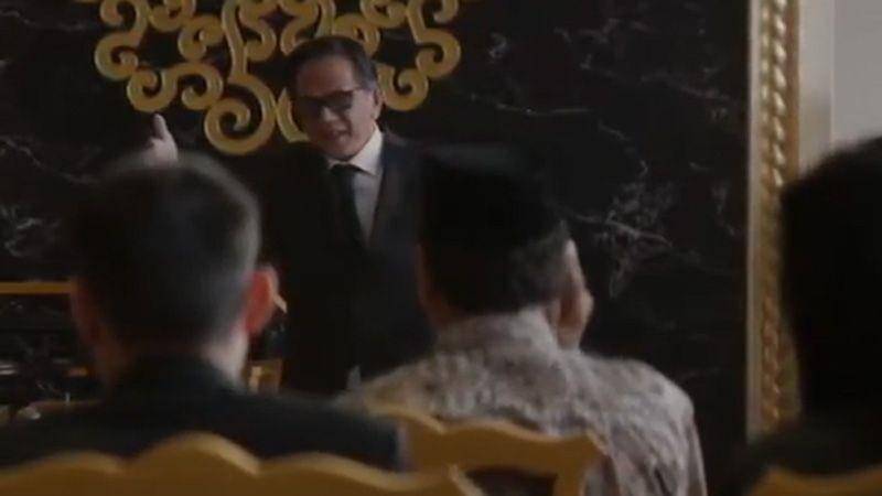 youtube.com/Flash Marvel