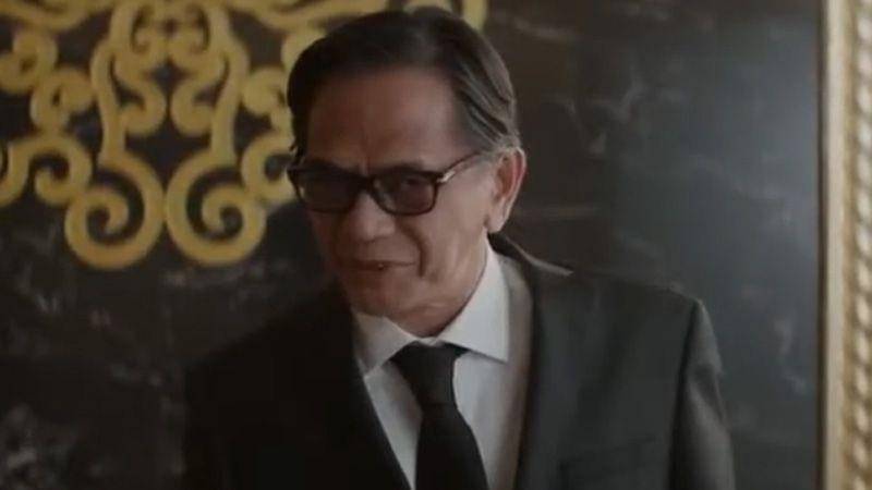 youtube.com/Flash Marvel