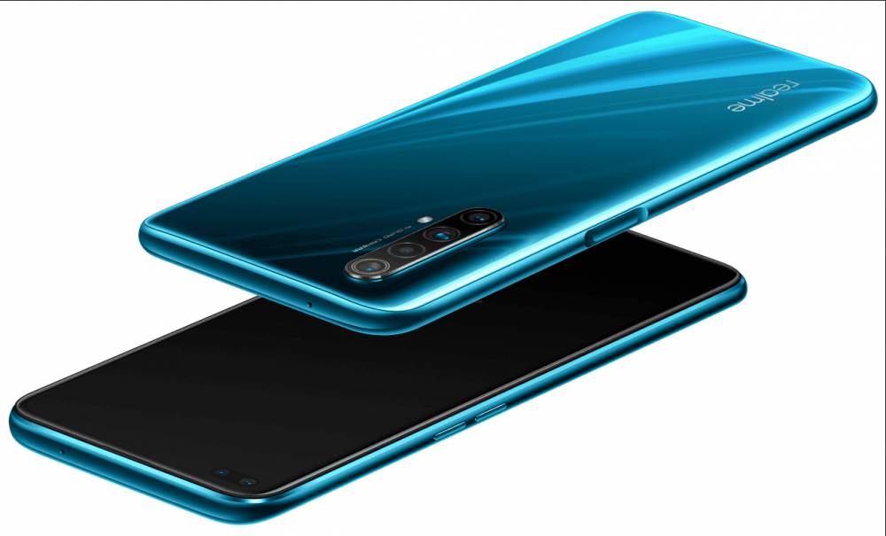giztechreview.com