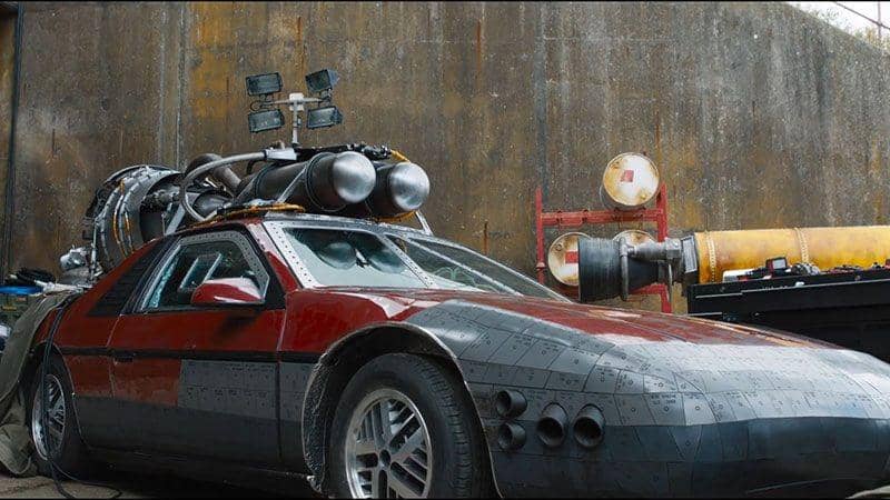 youtube.com/universalpicturesuk