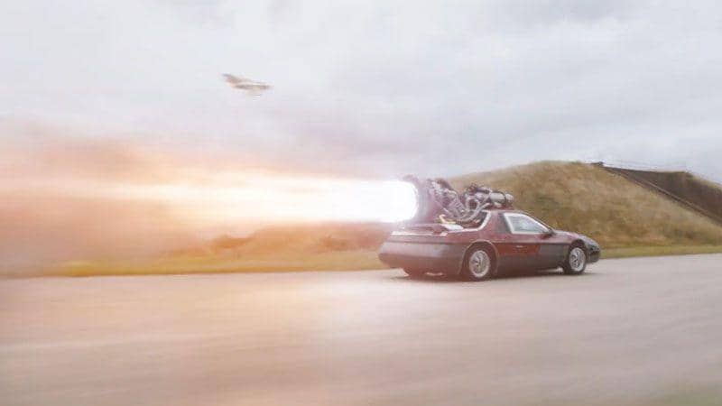 youtube.com/universalpicturesuk