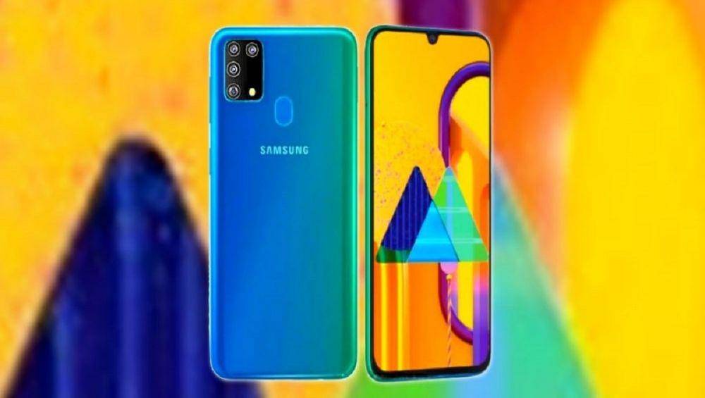 phoneworld.com.pk