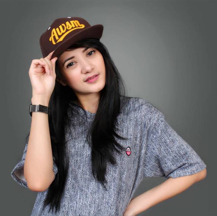 Instagram.com/dj_laras