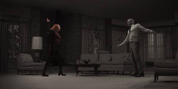 Youtube.com/Marvel Entertainment