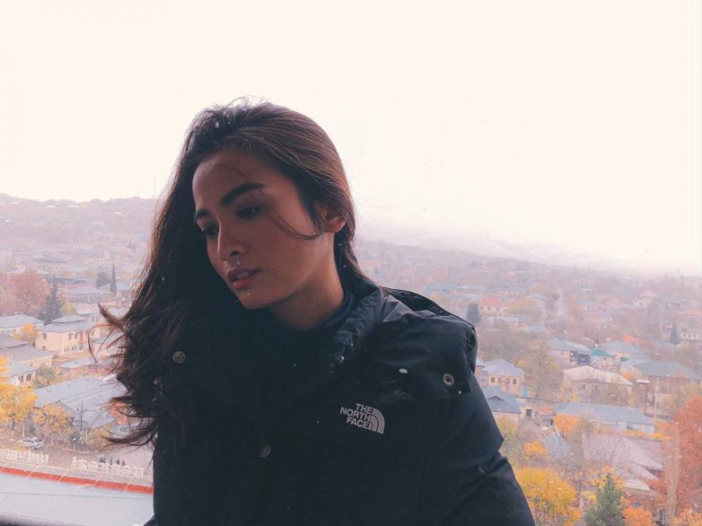 Instagram.com/Septriasaacha