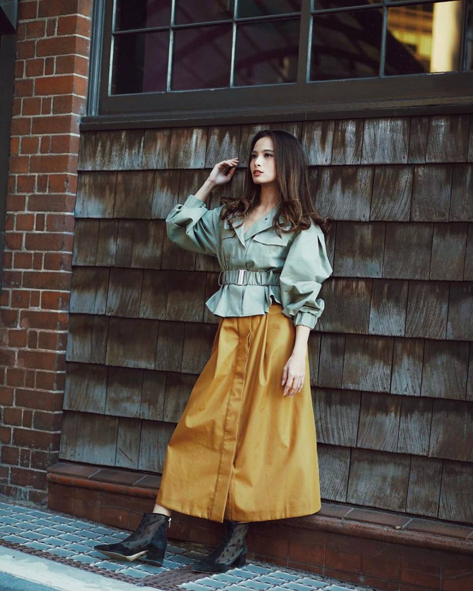 Instagram.com/Septriasaacha