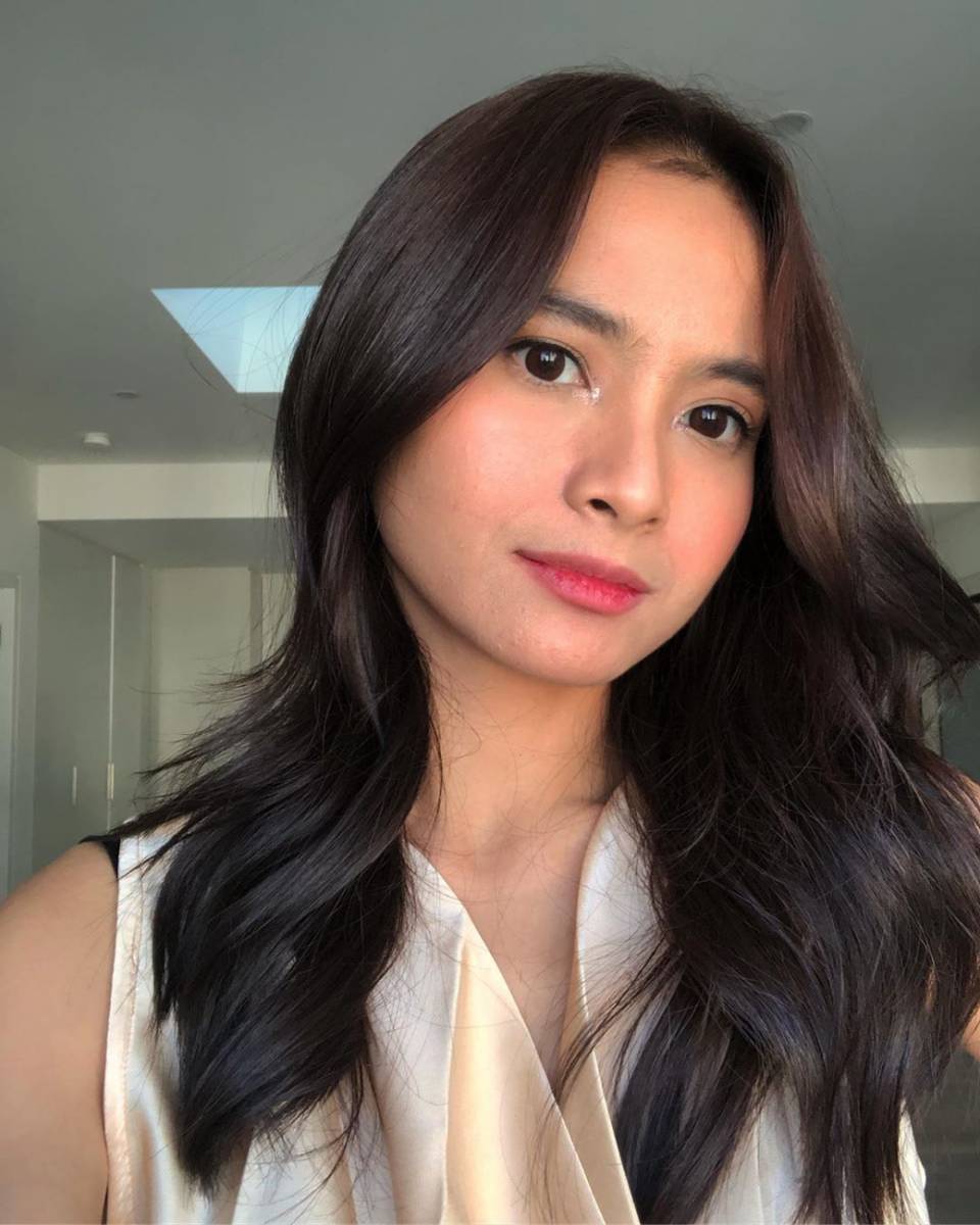 Instagram.com/Septriasaacha