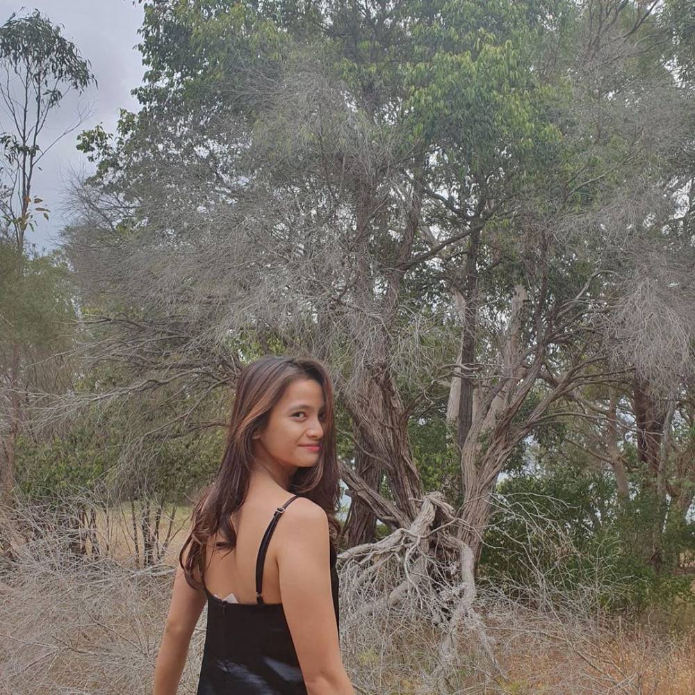 Instagram.com/Septriasaacha