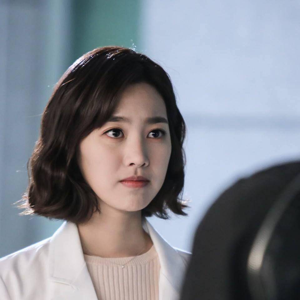 forums.soompi.com