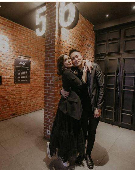 Instagram.com/_demianaditya_/