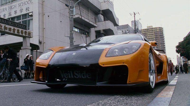 fastandfurious.fandom.com