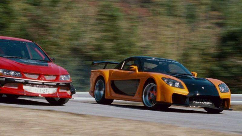 fastandfurious.fandom.com