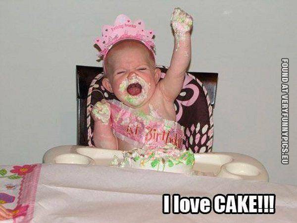 Veryfunnypics.com