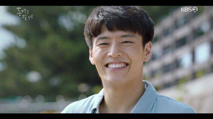 dramabeans.com