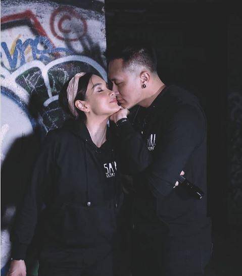Instagram.com/sarawijayanto/
