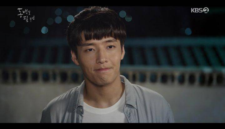 dramabeans.com