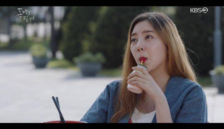 dramabeans.com