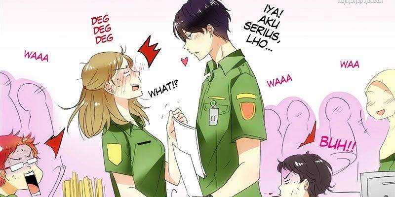 webtoons.com