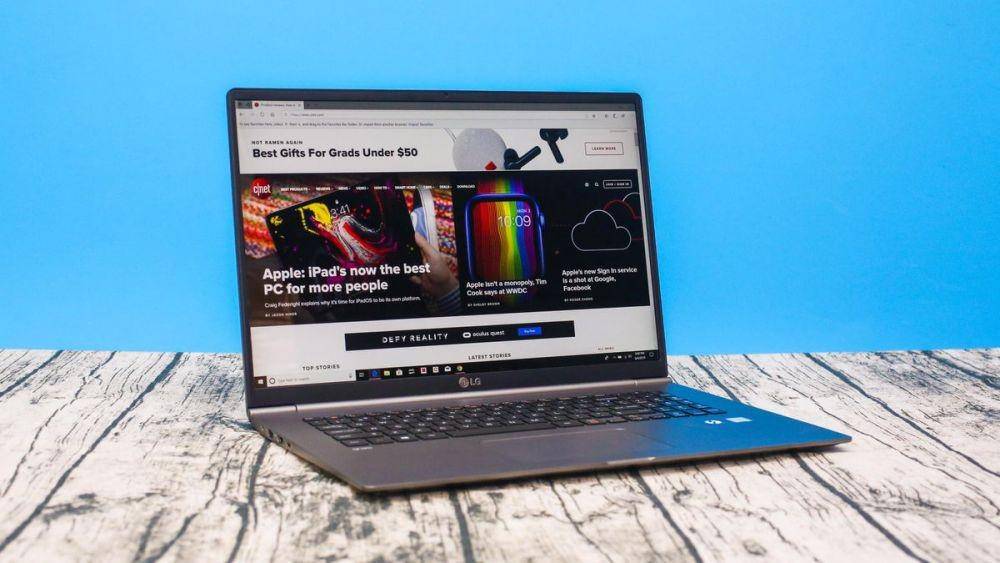 cnet.com